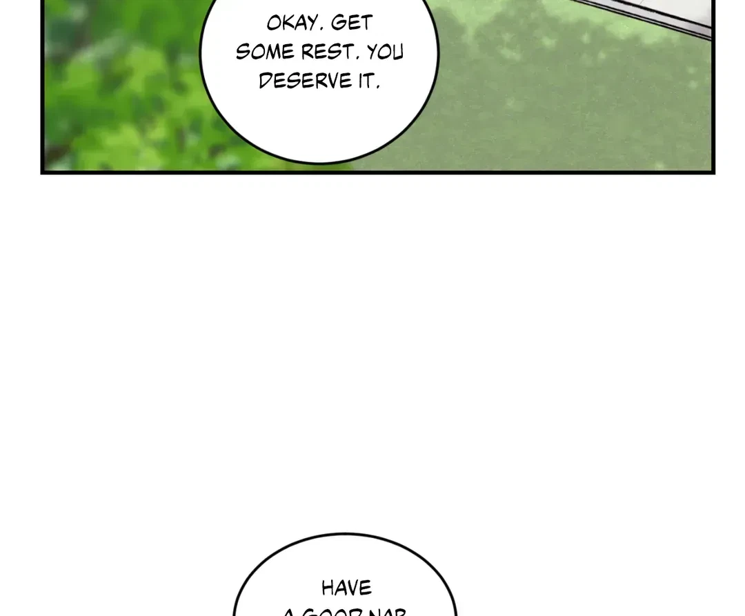 Chapter 30, page 15