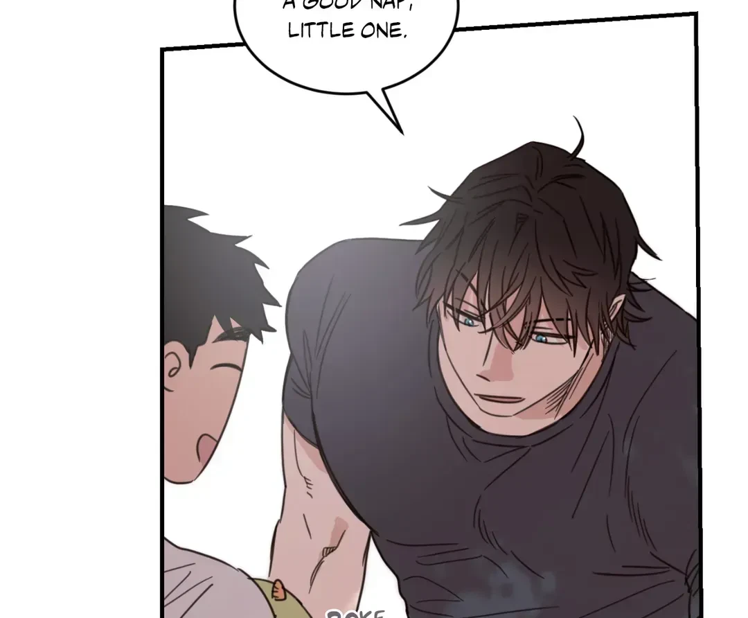 Chapter 30, page 16