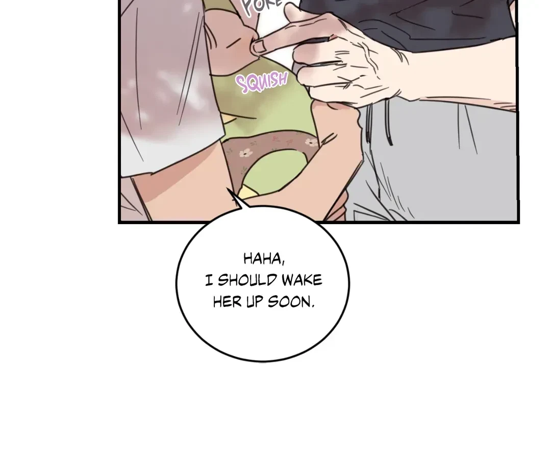 Chapter 30, page 17