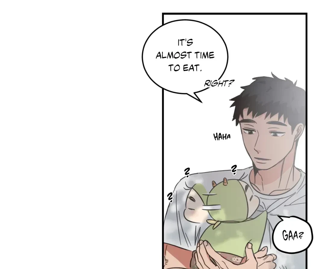 Chapter 30, page 18