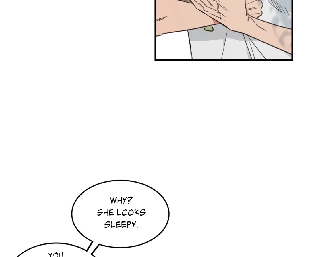 Chapter 30, page 19