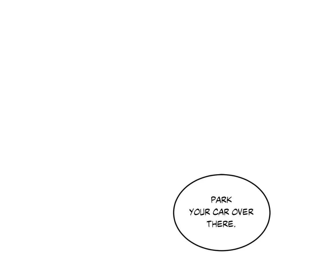 Chapter 30, page 2