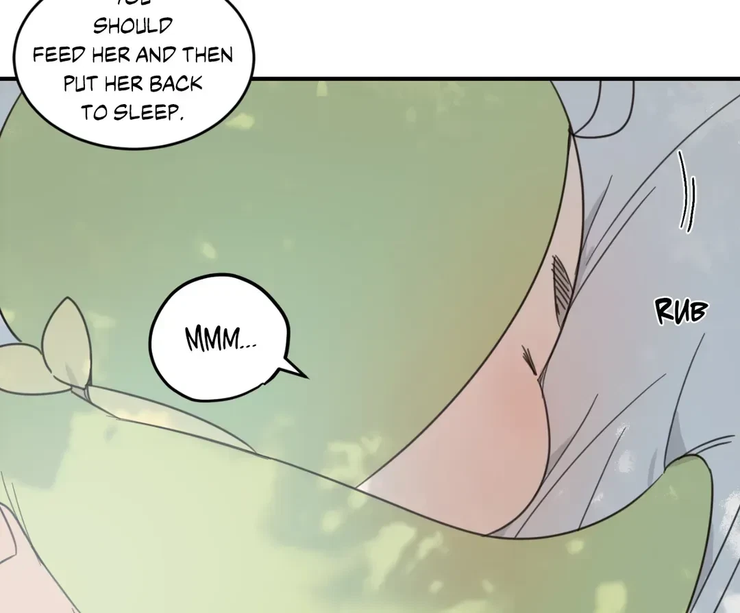 Chapter 30, page 20