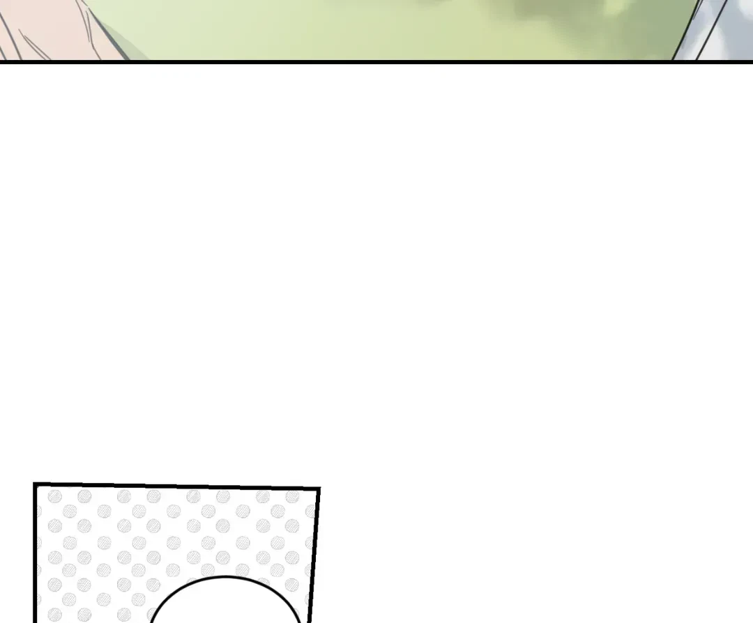 Chapter 30, page 21