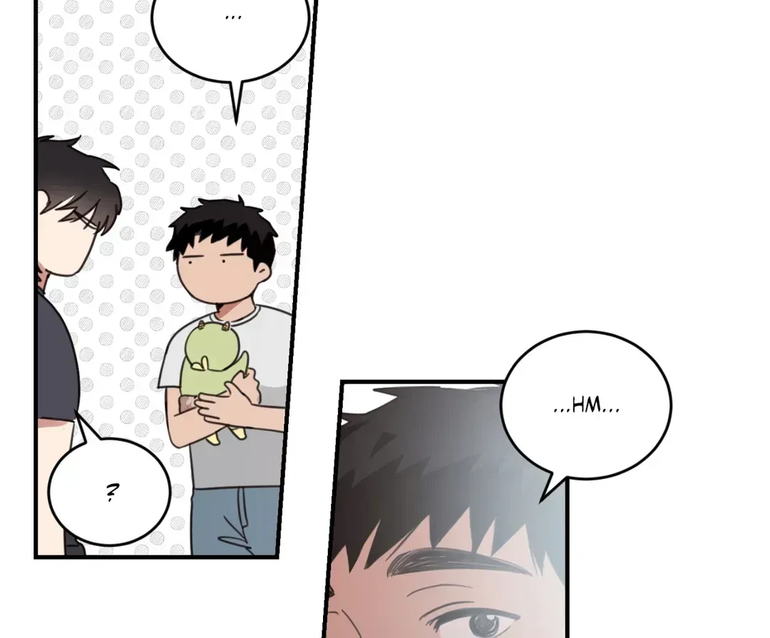 Chapter 30, page 22