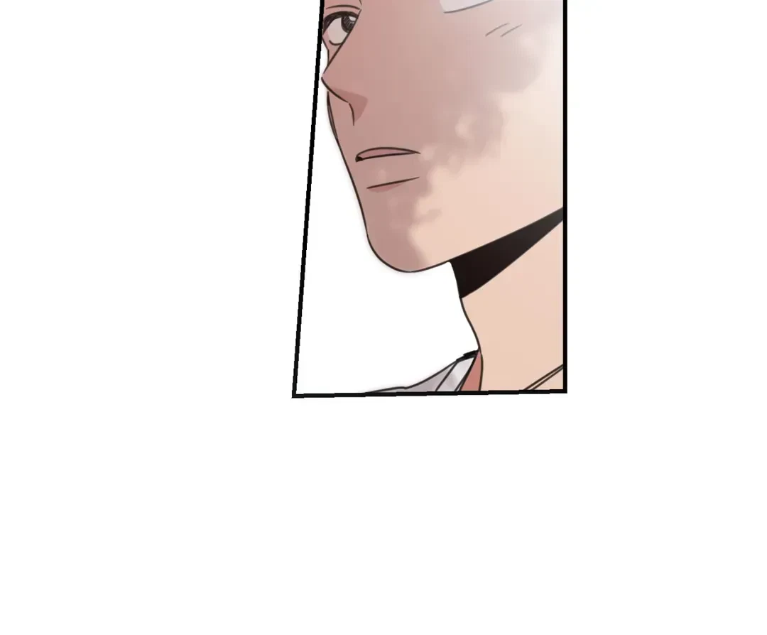 Chapter 30, page 23