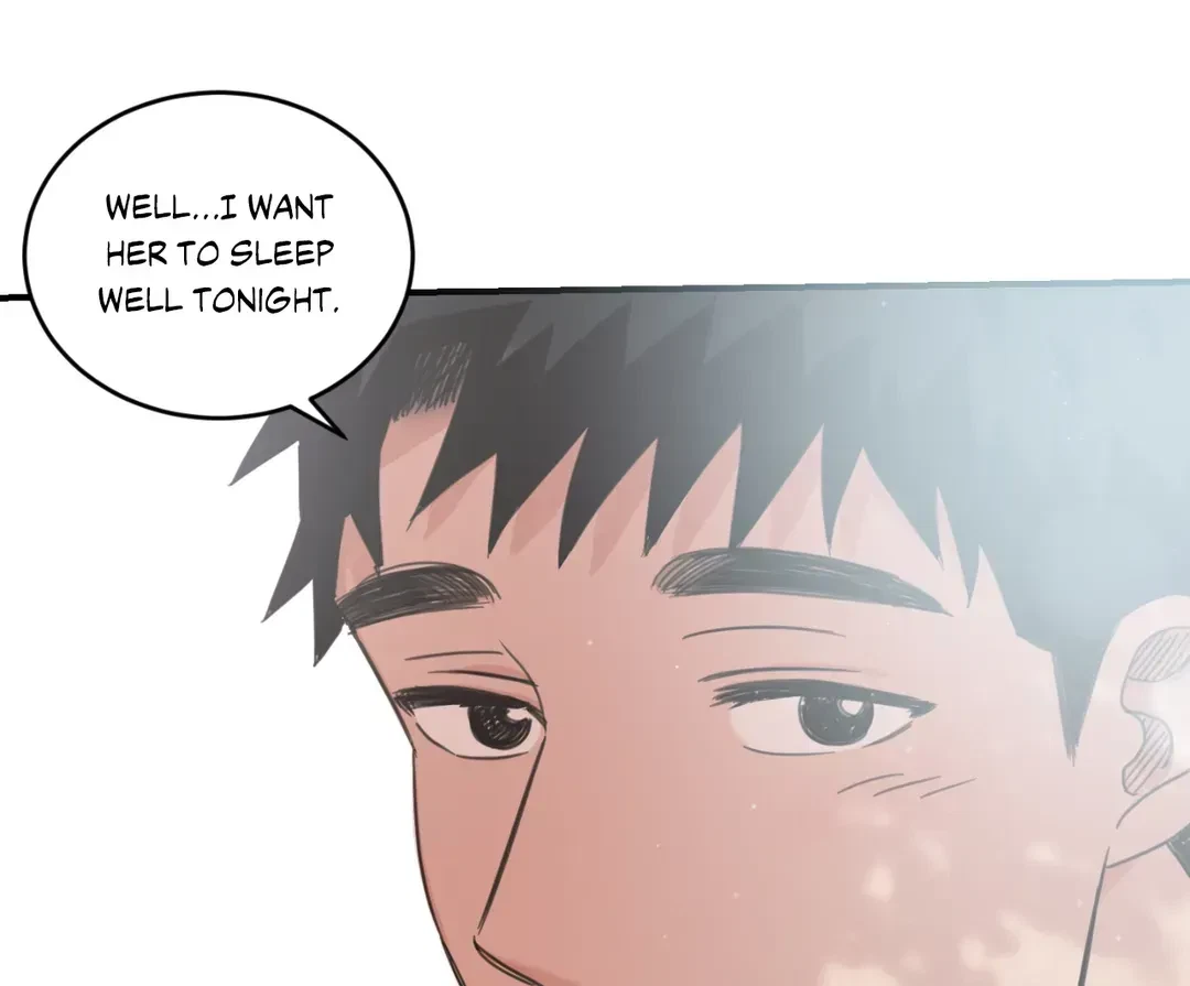 Chapter 30, page 24