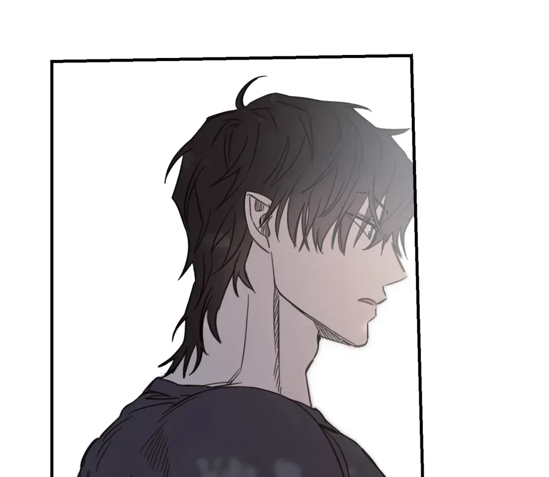 Chapter 30, page 26