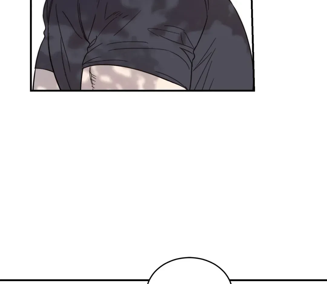 Chapter 30, page 27