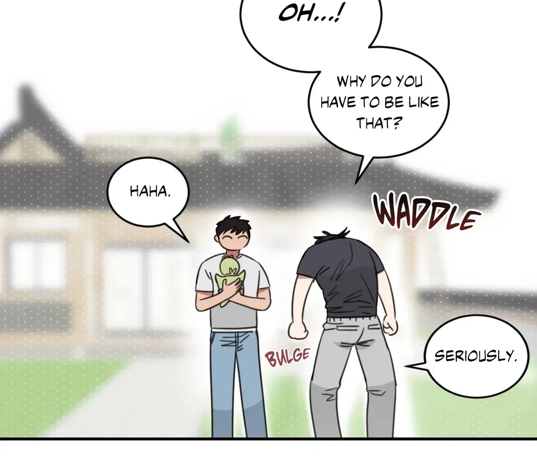 Chapter 30, page 28