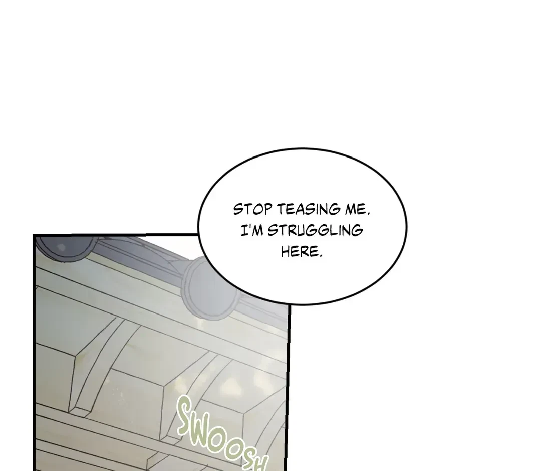 Chapter 30, page 29