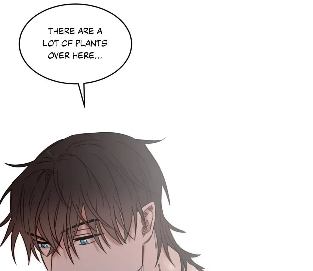 Chapter 30, page 3