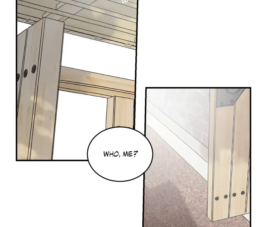 Chapter 30, page 30