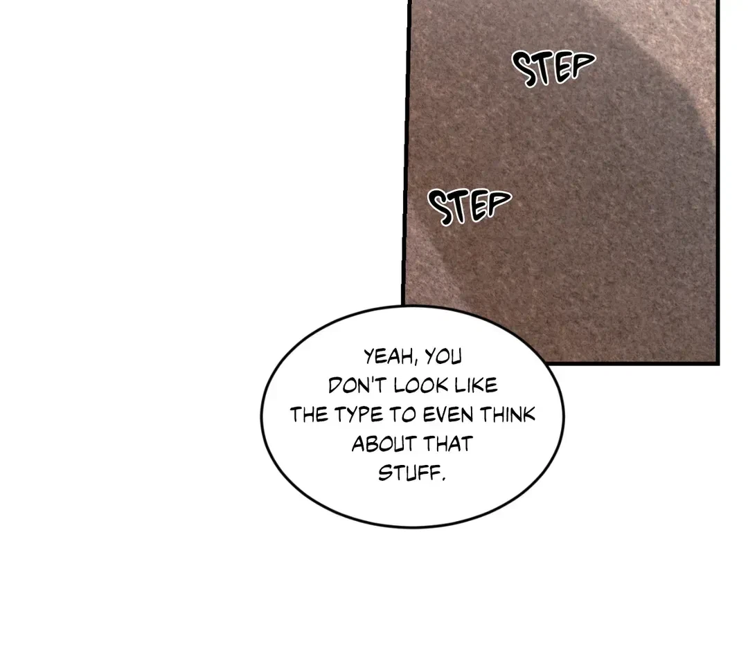 Chapter 30, page 31