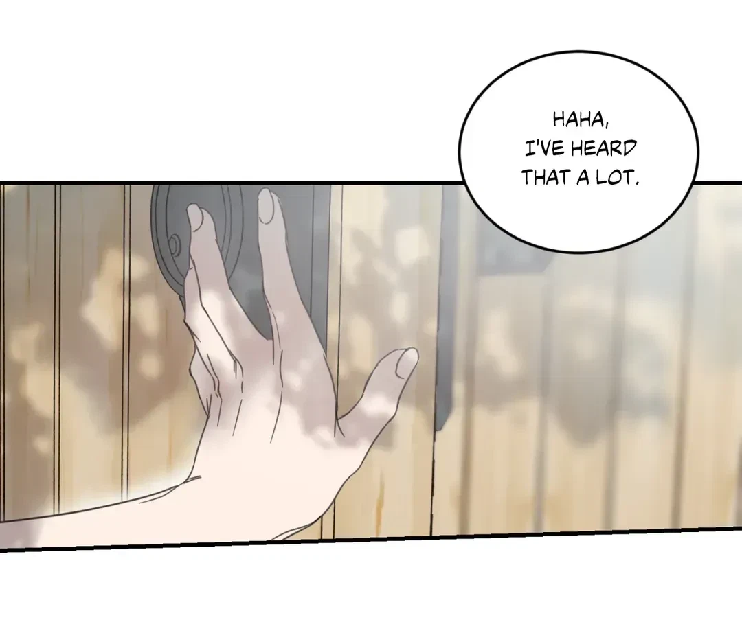 Chapter 30, page 32