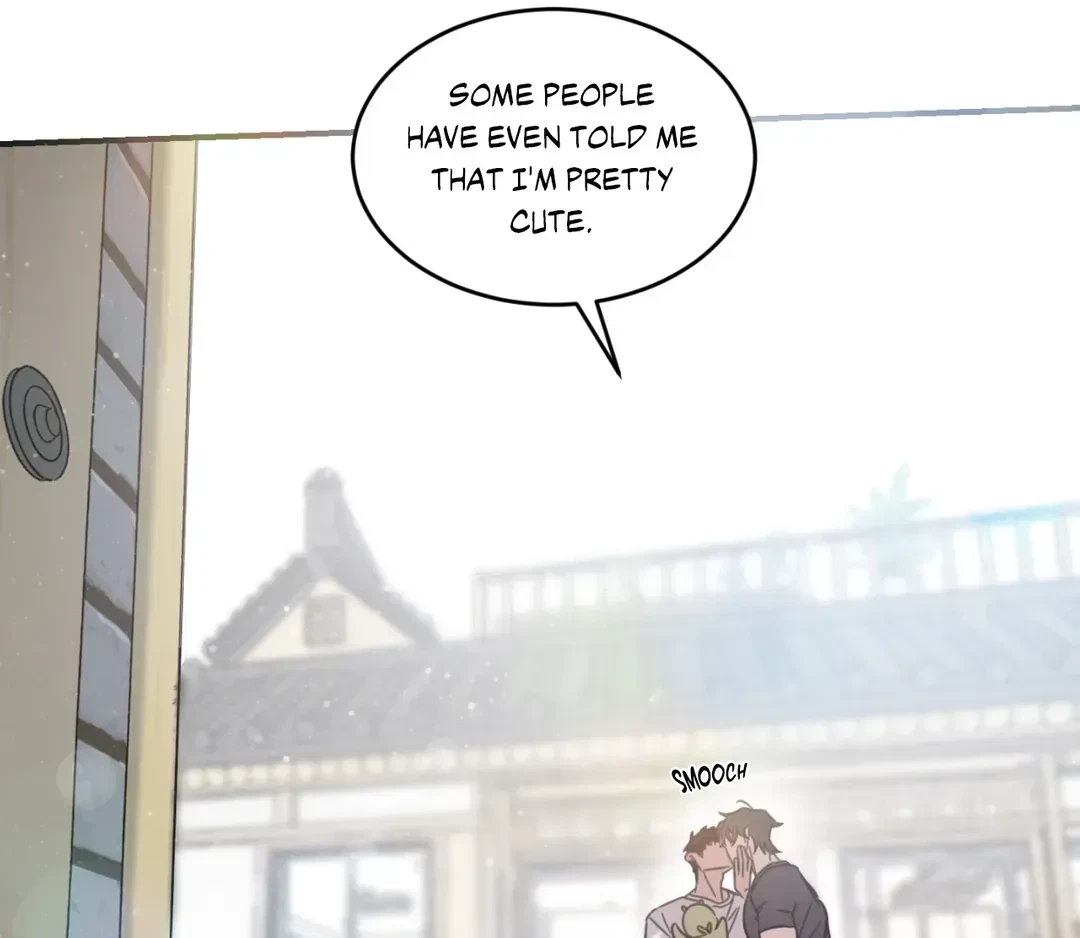 Chapter 30, page 34