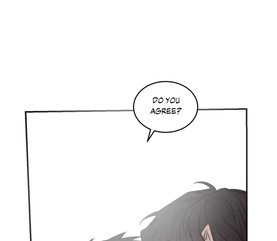 Chapter 30, page 36