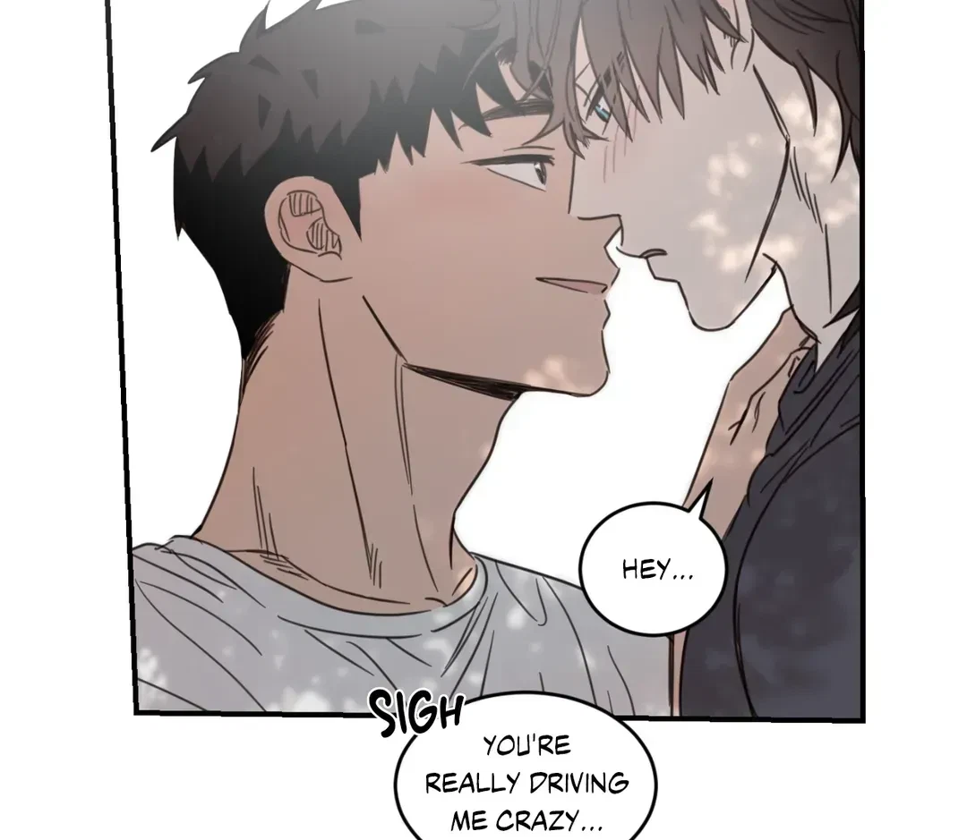 Chapter 30, page 37