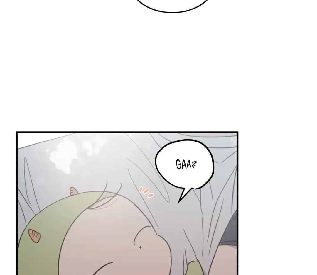 Chapter 30, page 38