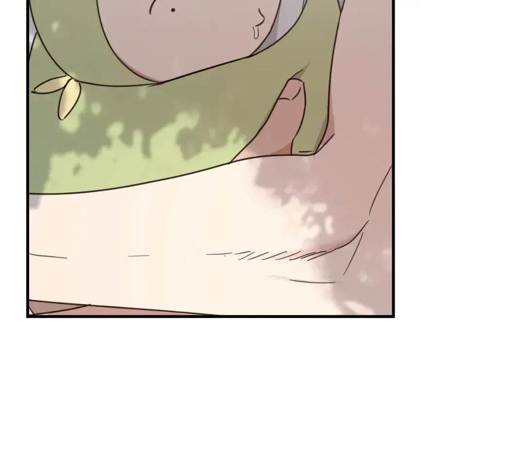 Chapter 30, page 39