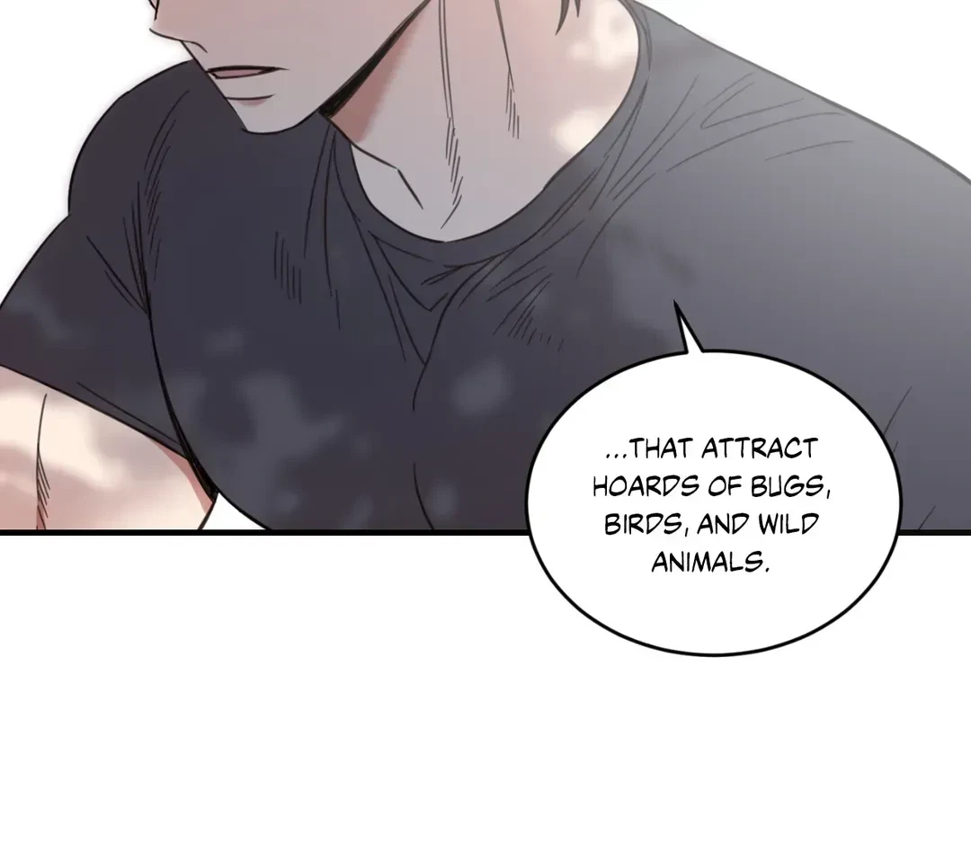 Chapter 30, page 4