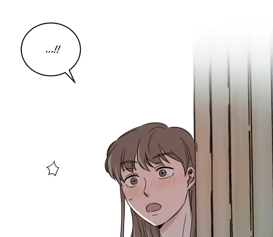 Chapter 30, page 40