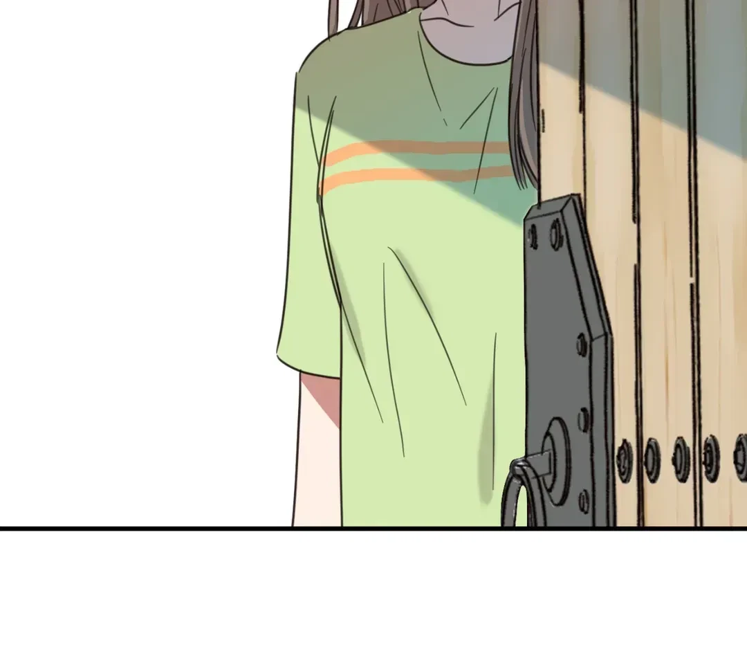 Chapter 30, page 41