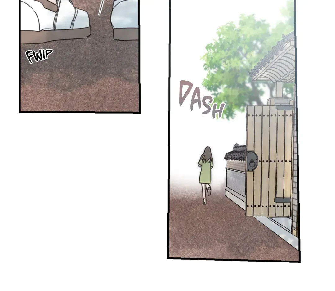 Chapter 30, page 43