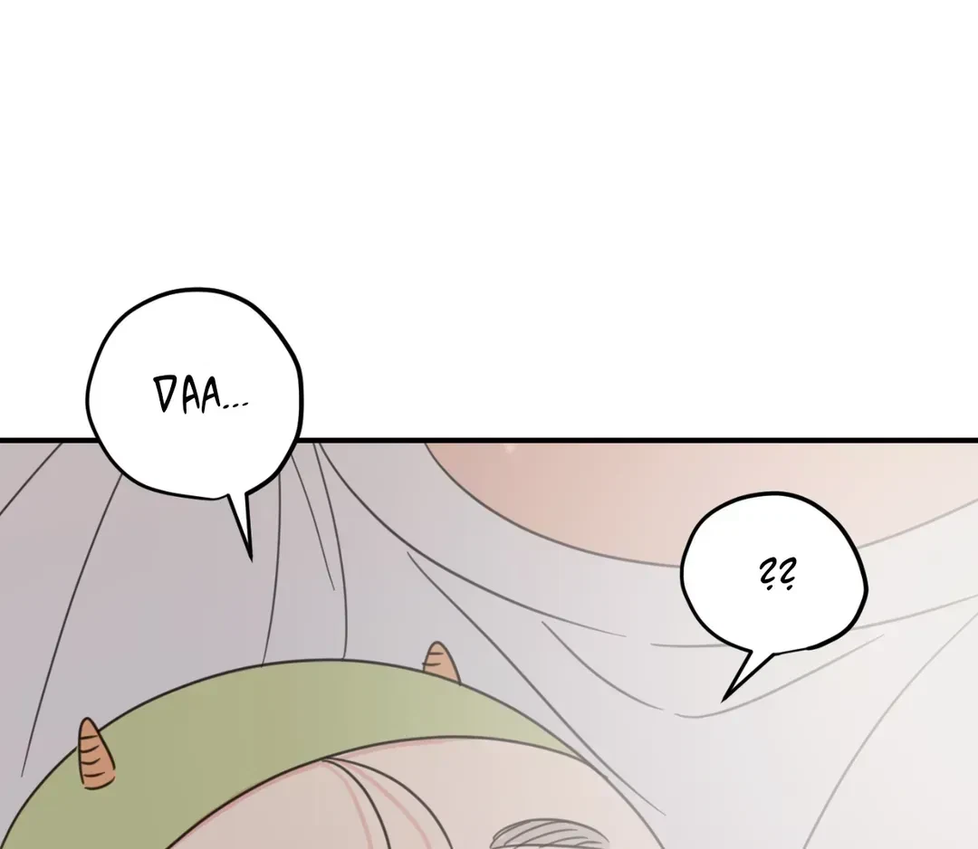 Chapter 30, page 44