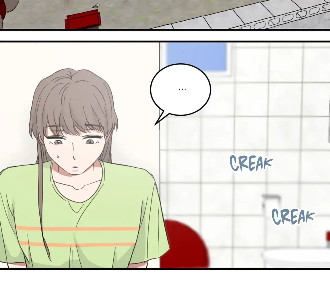 Chapter 30, page 49