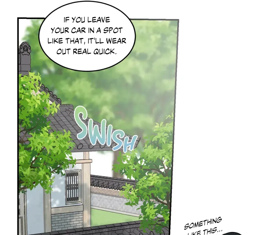 Chapter 30, page 5