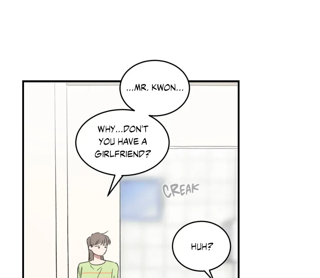 Chapter 30, page 50