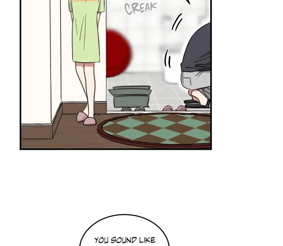 Chapter 30, page 51