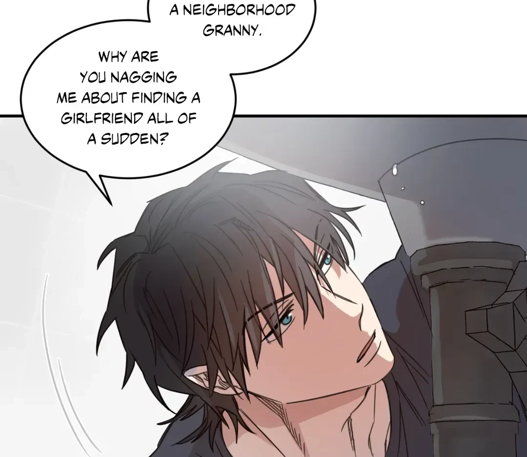Chapter 30, page 52