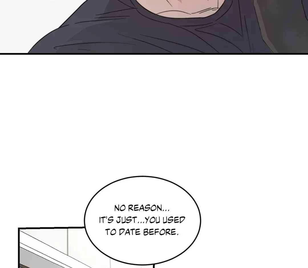 Chapter 30, page 53