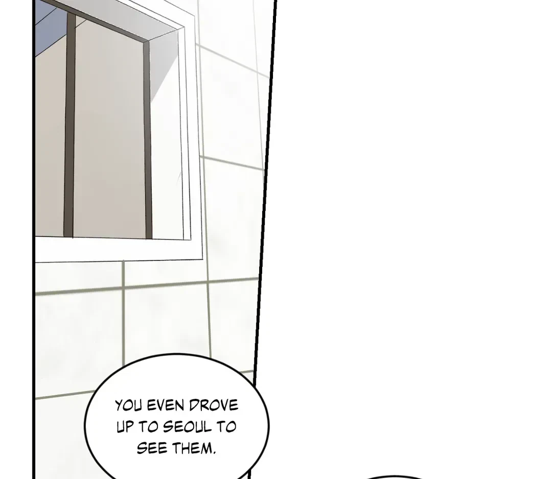 Chapter 30, page 54