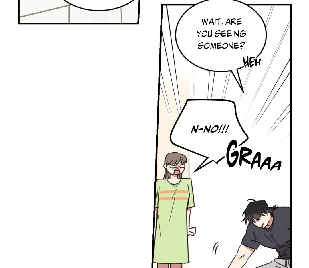 Chapter 30, page 55