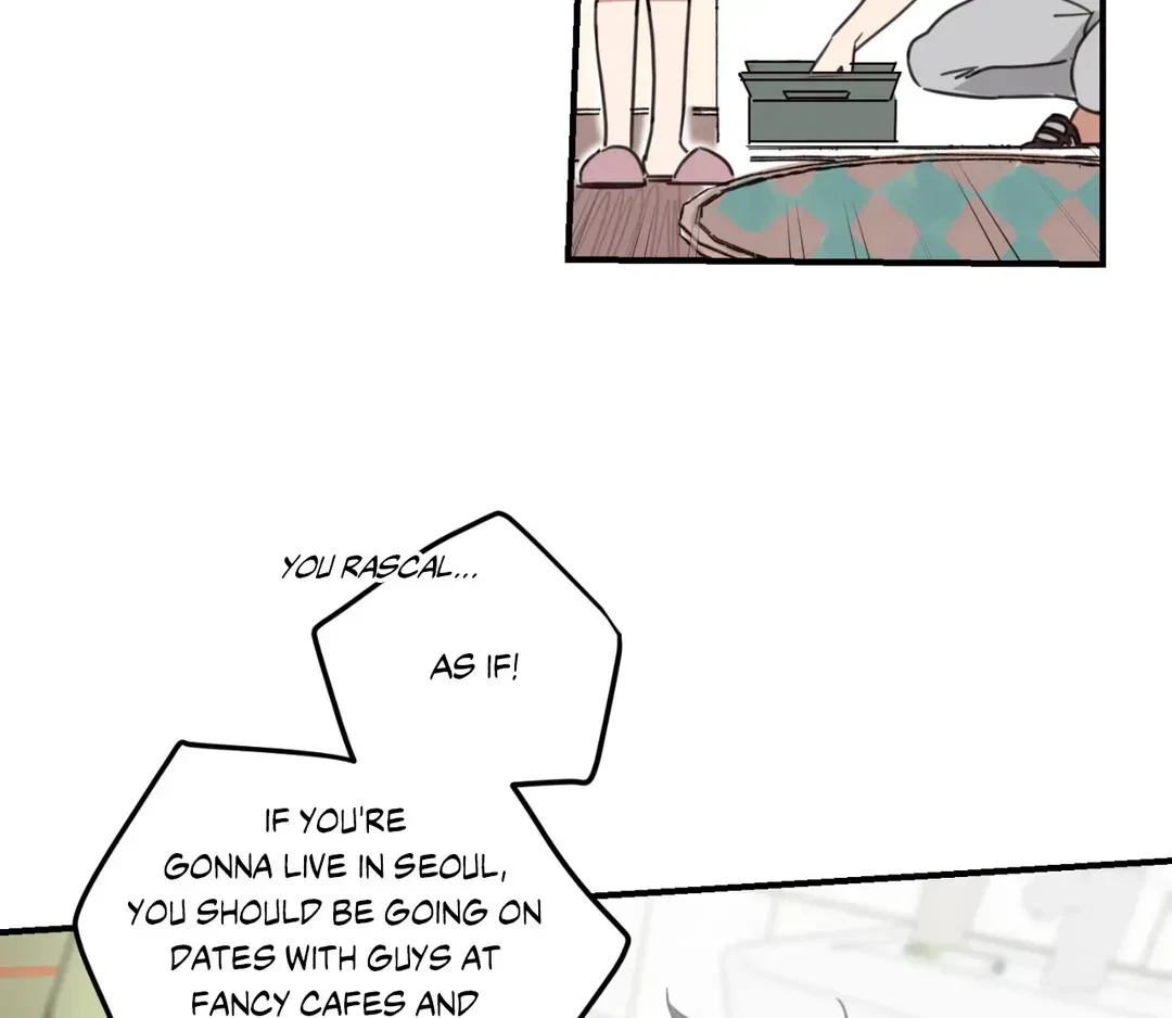 Chapter 30, page 56