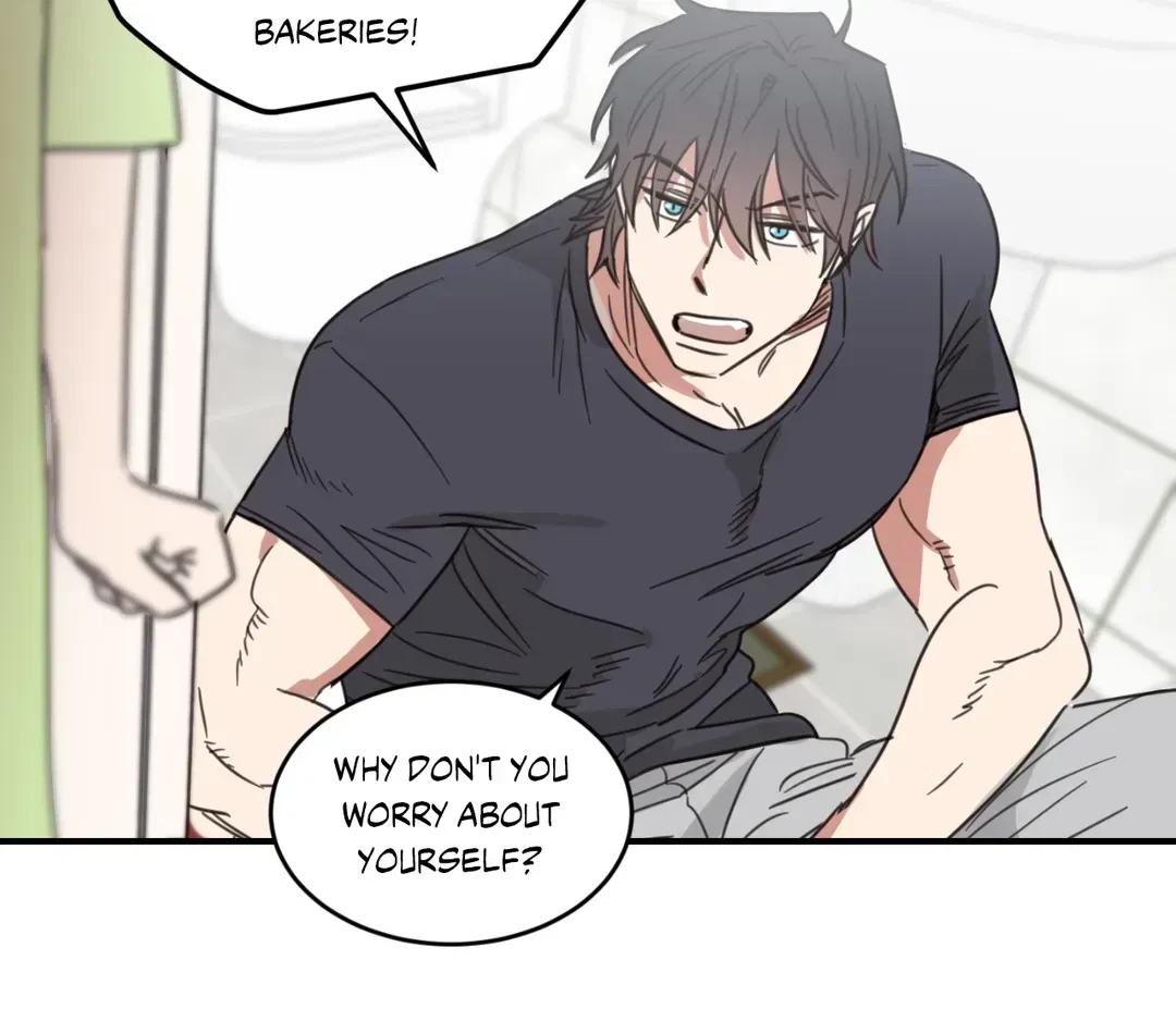 Chapter 30, page 57