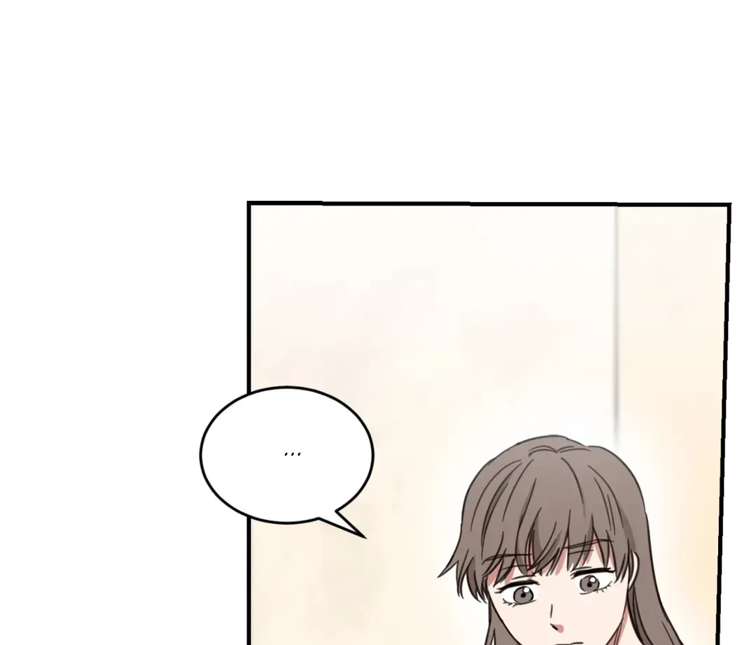 Chapter 30, page 58