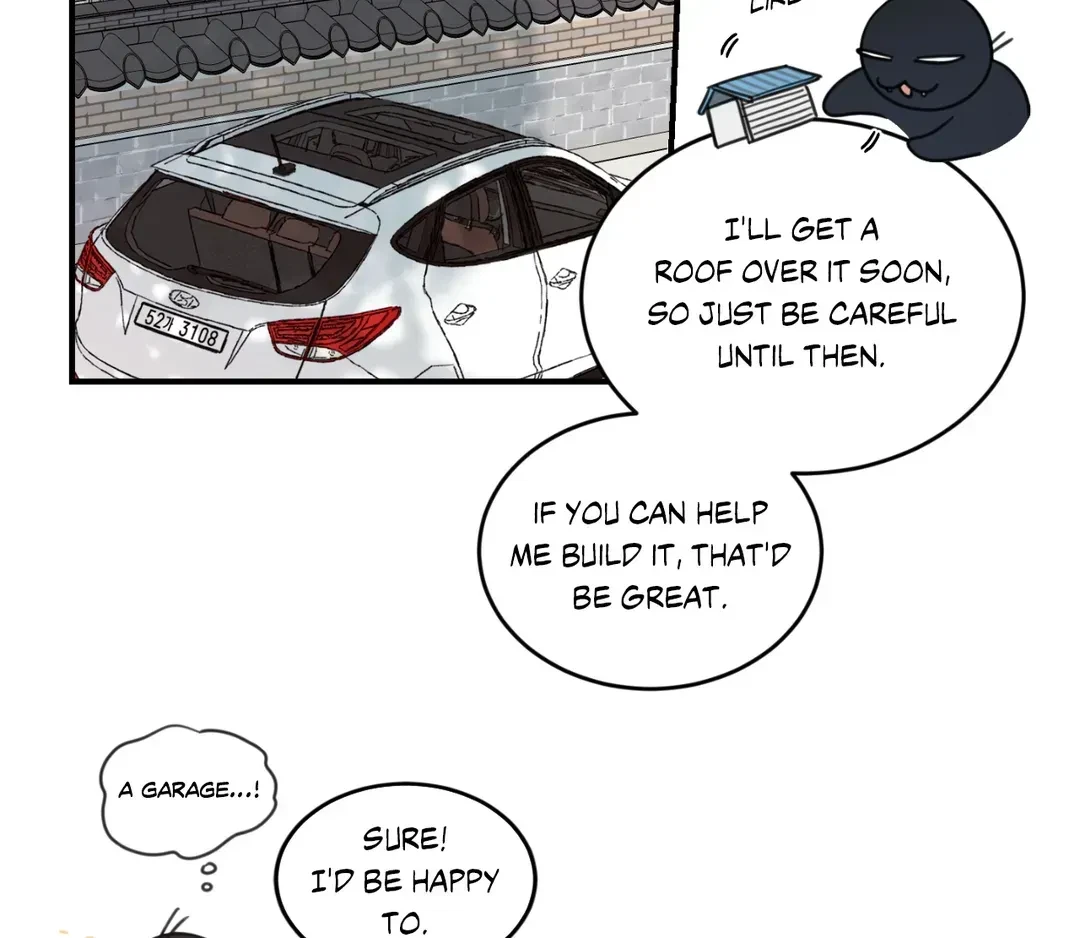 Chapter 30, page 6
