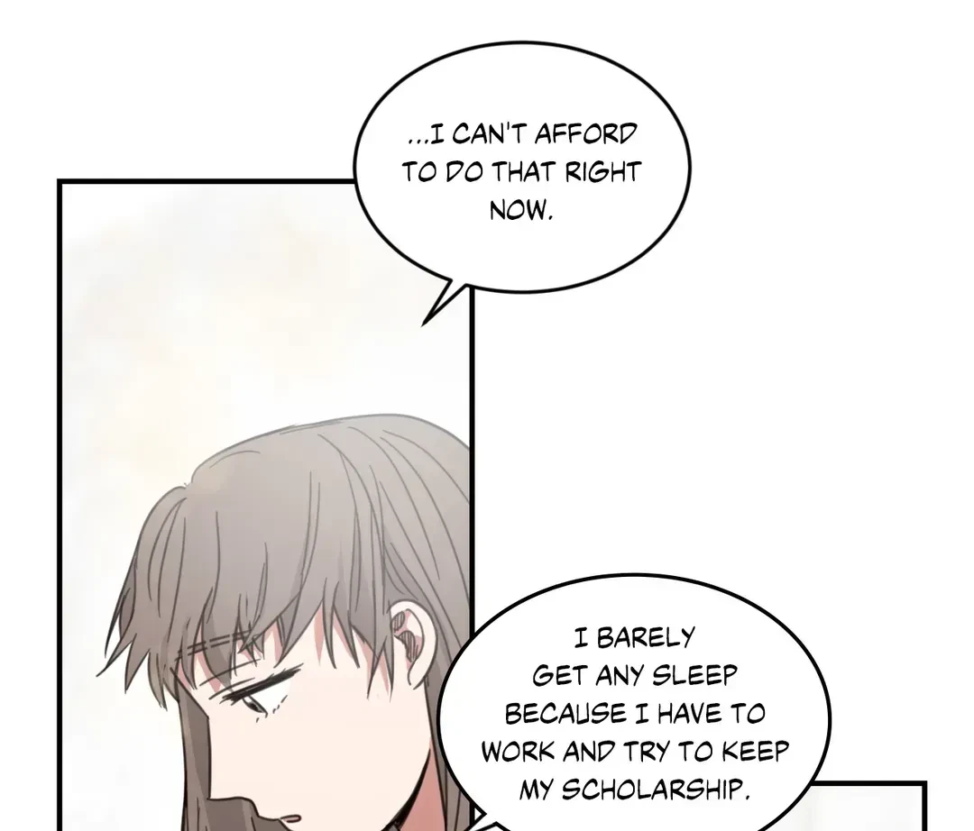 Chapter 30, page 60