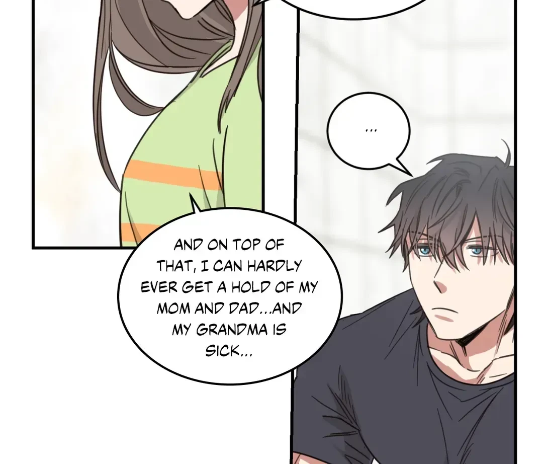Chapter 30, page 61