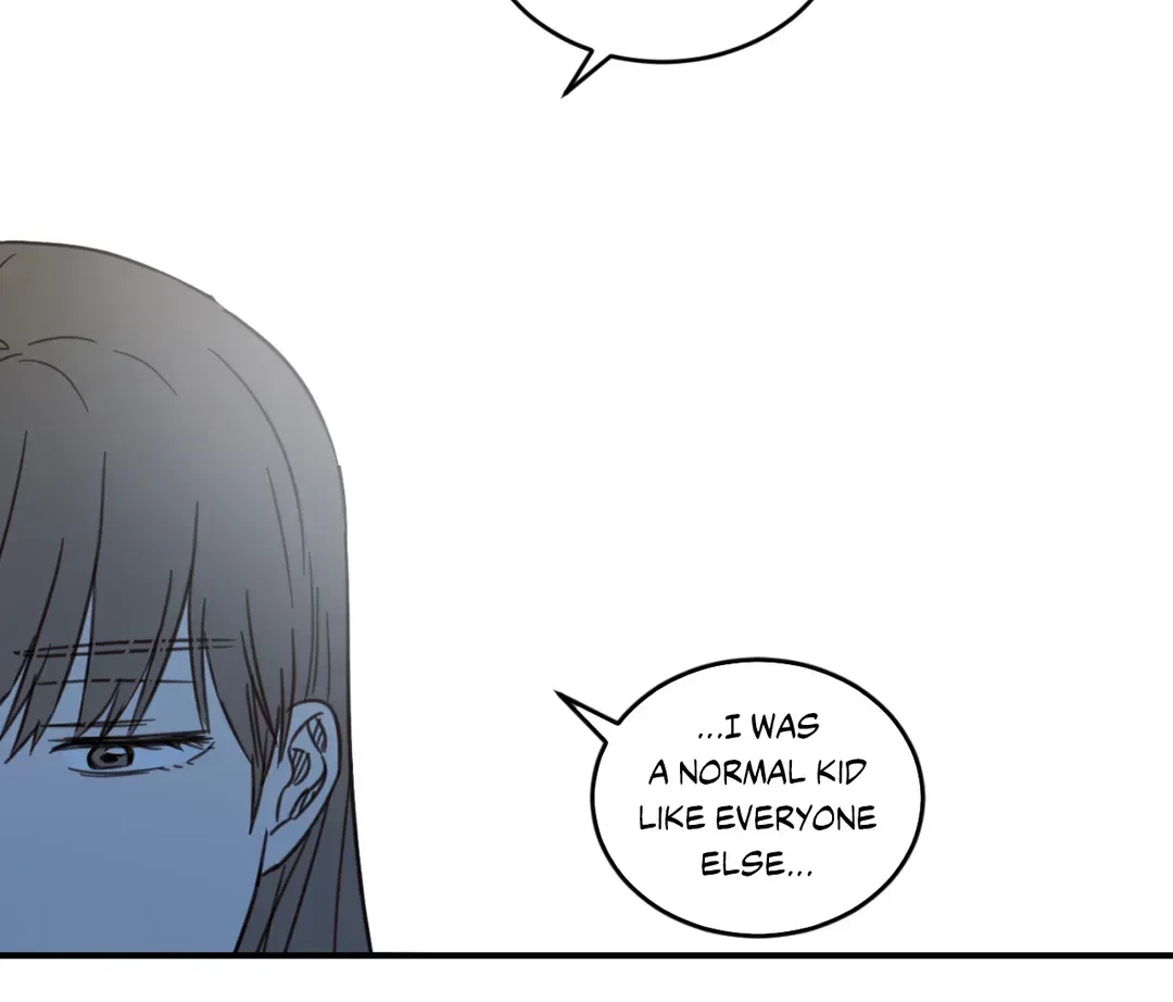 Chapter 30, page 63