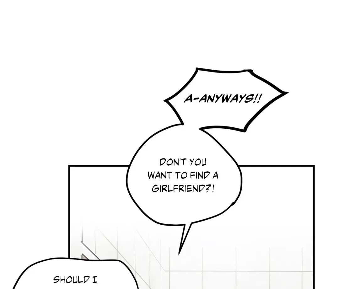 Chapter 30, page 64
