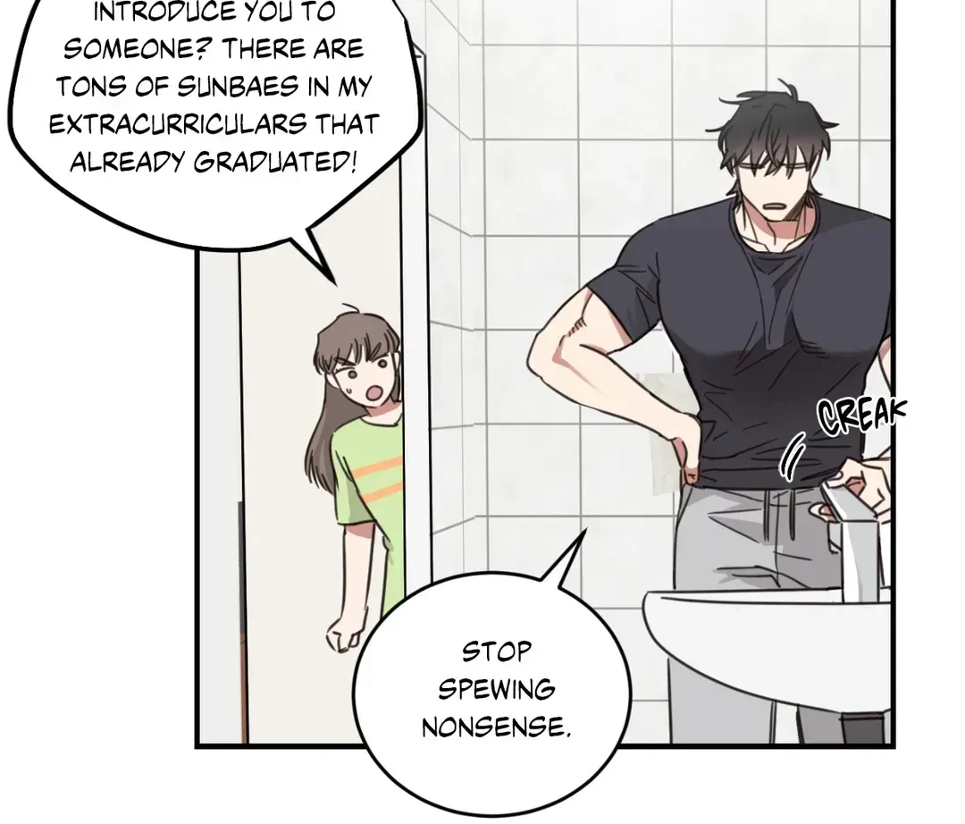 Chapter 30, page 65