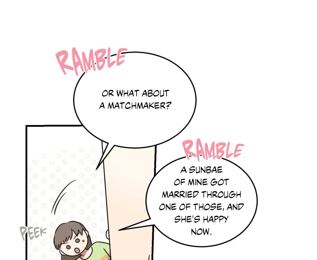Chapter 30, page 66