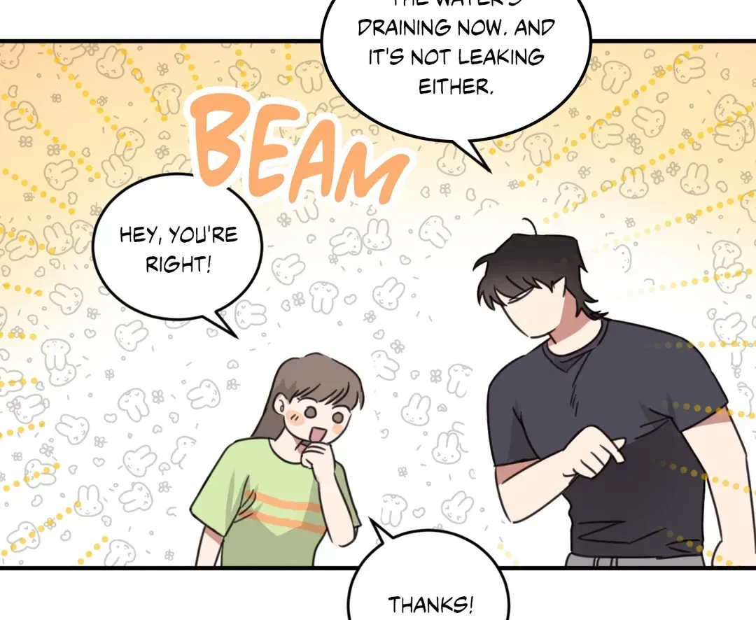 Chapter 30, page 68