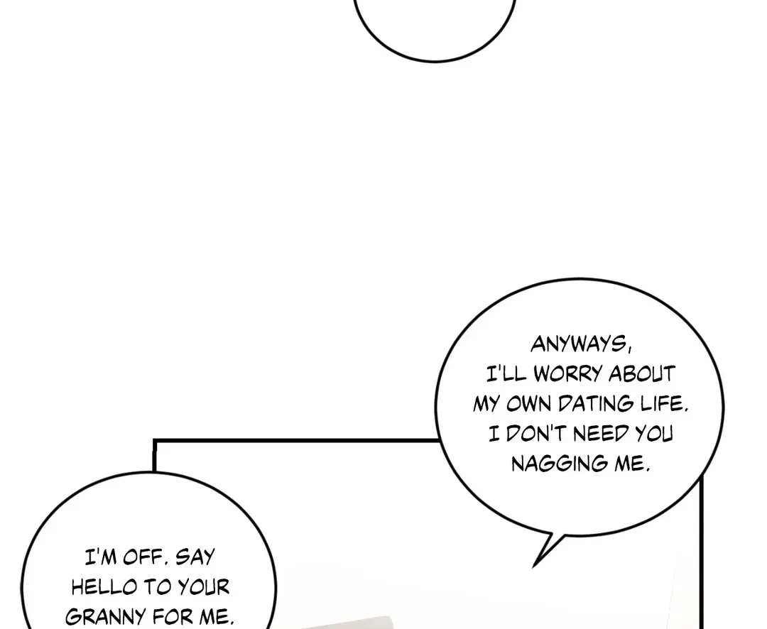 Chapter 30, page 69