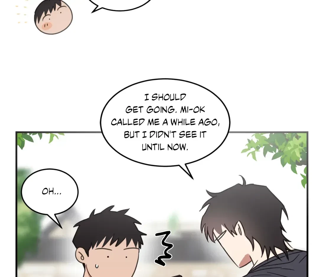 Chapter 30, page 7